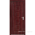 cheap PVC inner door,